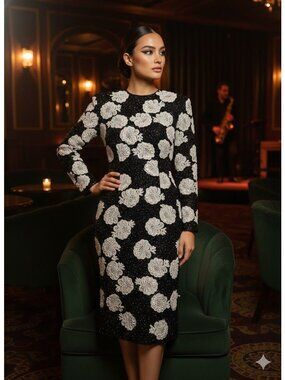 Naeem Khan Products for Sale up to 90% Off Retail: Poshmark Naeem Khan Products for Sale up to 90% Off Retail: Poshmark